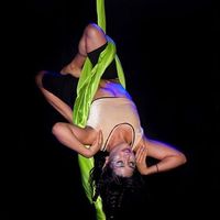 Photos de Natalia Andrade