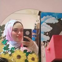 Shahenda 👑的照片