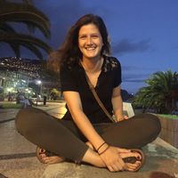 valerie bender的照片