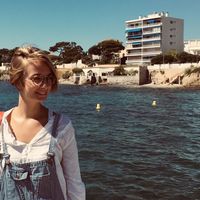 Margaux Lmant的照片