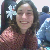 Fotos de Ana Azevedo