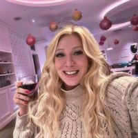 Fotos de Selinay Ozirmak