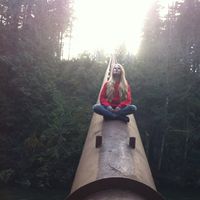 Fotos de Maria Hofstad