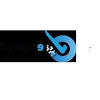 vapeshishagamie cocharm的照片