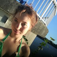 maria bauernfeind的照片