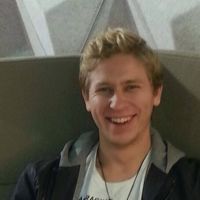 Antti Lakanen的照片