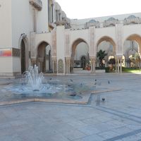 sahar77 abdo's Photo