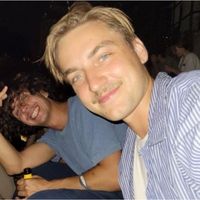 Fotos de Gereon Ohagen