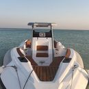 🇪🇬🍊🏖🛥's picture