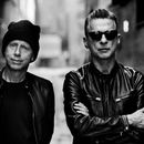 Depeche Mode Concert's picture