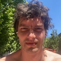 Mauricio Fernandes's Photo