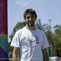 william tamborini的照片