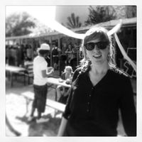 Fotos de Elise Vandeplancke