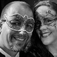 Fotos von David Kennan