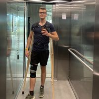 Photos de Matus Bojnansky