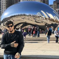 Juliano Rodrigues的照片