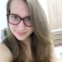 Fernanda Gasparin的照片