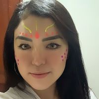 Fotos de Jhoselyn Huere Cruz