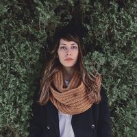 laura forero's Photo