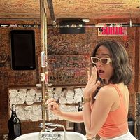 Lavinne Monte's Photo