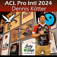 Фотографии пользователя Dennis Kötter