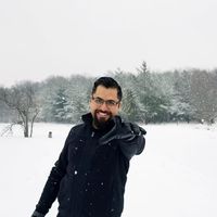 Daniel Martínez的照片