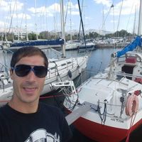 Photos de giannis miliara