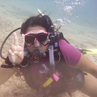 Lilly Wright's Photo