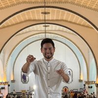 William  Ospino's Photo