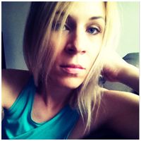 Fotos de Ekaterina Koreniuk