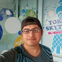 Photos de Javier Pina