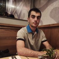 Mert Can Yılmaz的照片