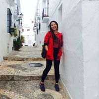 EunJung Lee的照片