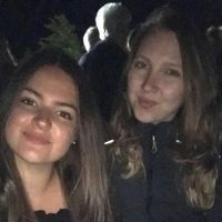 Alisha Deichelbohrer's Photo