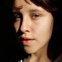 Camila Becerra's Photo