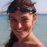 Photos de Ekaterina Kostenko