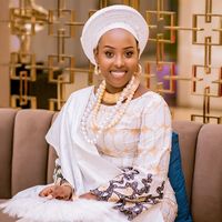 Consolatrice Byiringiro's Photo