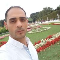 Фотографии пользователя Haidar Alshikh