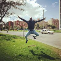 Eulices  Cordoba的照片