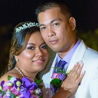 Fotos de Delano Donner