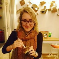 Fotos de Mara Janssen