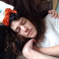 Photos de Max Compton