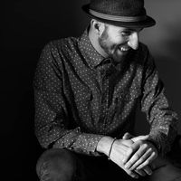 Michael Bertolasi's Photo