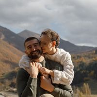 Фотографии пользователя Vladislav Kravchenko