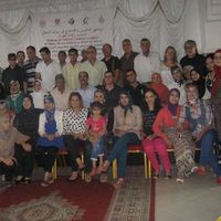 Jalil Raboun's Photo