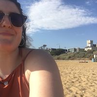 Fotos de emina.morina@yahoo.de Sabanovic