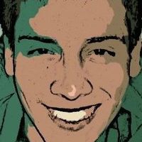 Edward Sandoval's Photo