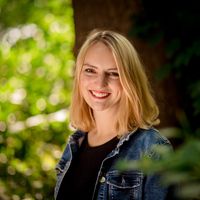 Julia Linnenberg's Photo