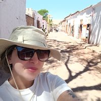 Lili Pimenta's Photo