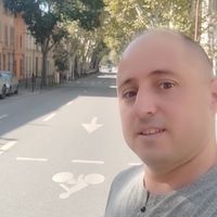 Maach Ibrahim的照片